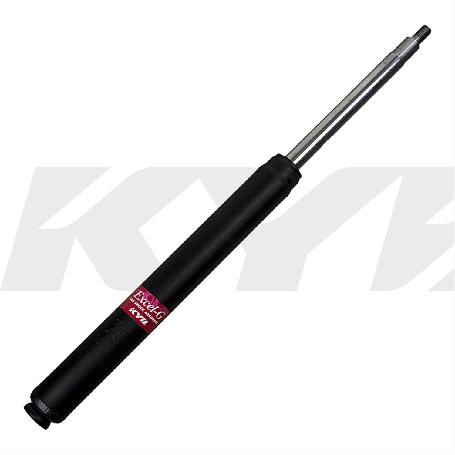 KYB Shocks & Struts 365056 KYB Excel-G Gas Shocks and Struts