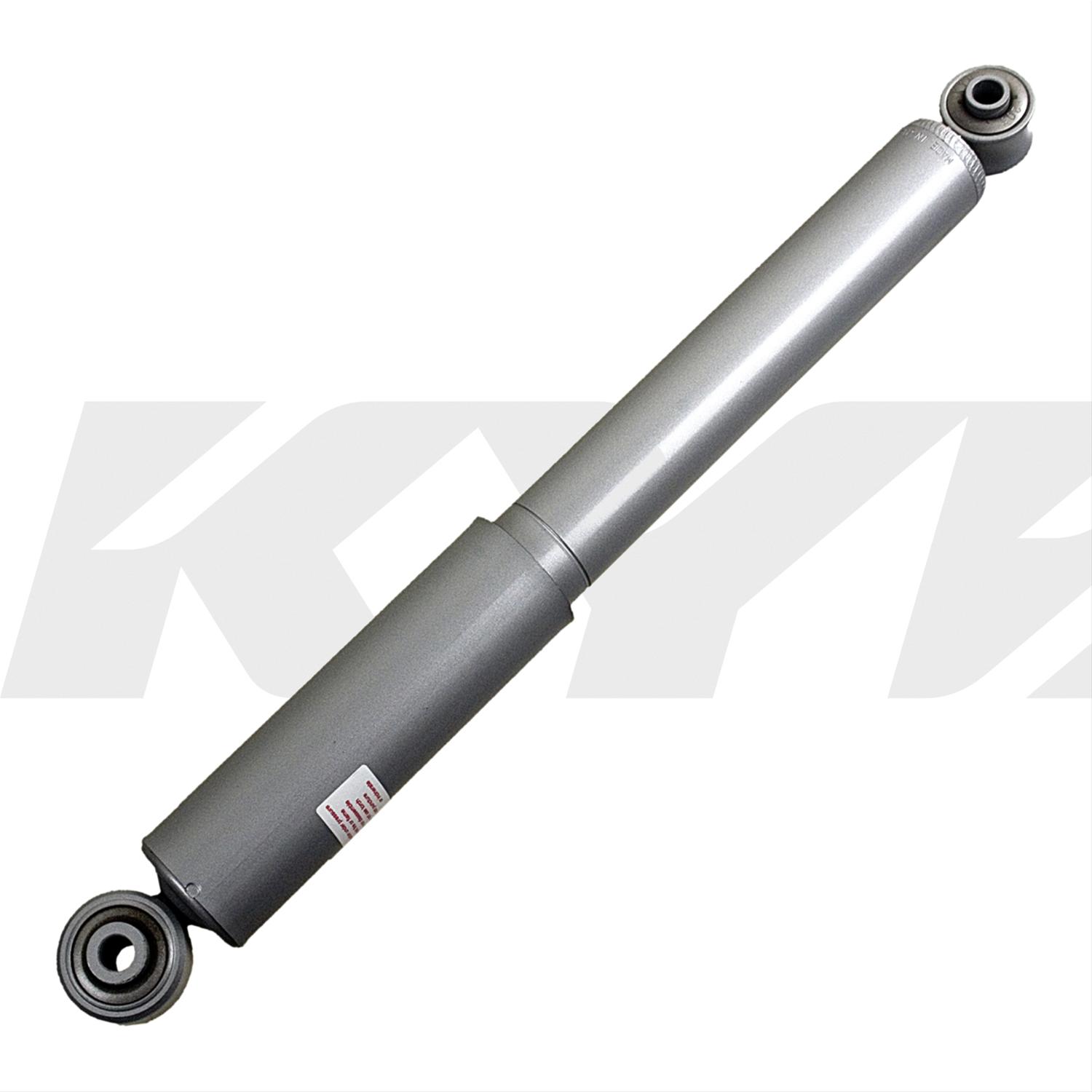 KYB Shocks & Struts Gas-A-Just Rear FORD Aerostar Mini-Van 1989-97