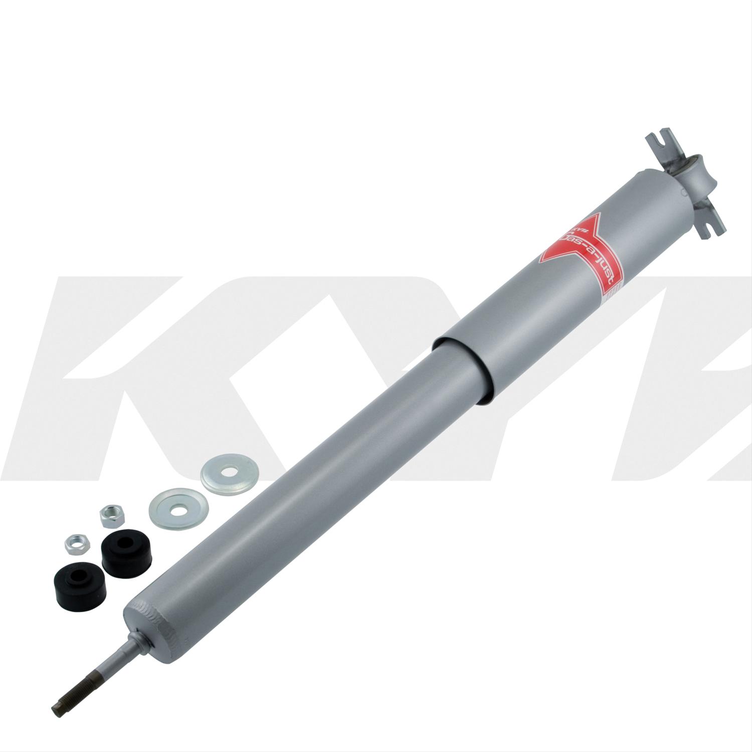 Purchase KYB SM5409 Suspension Strut Mount in Suwanee, Georgia, US, for