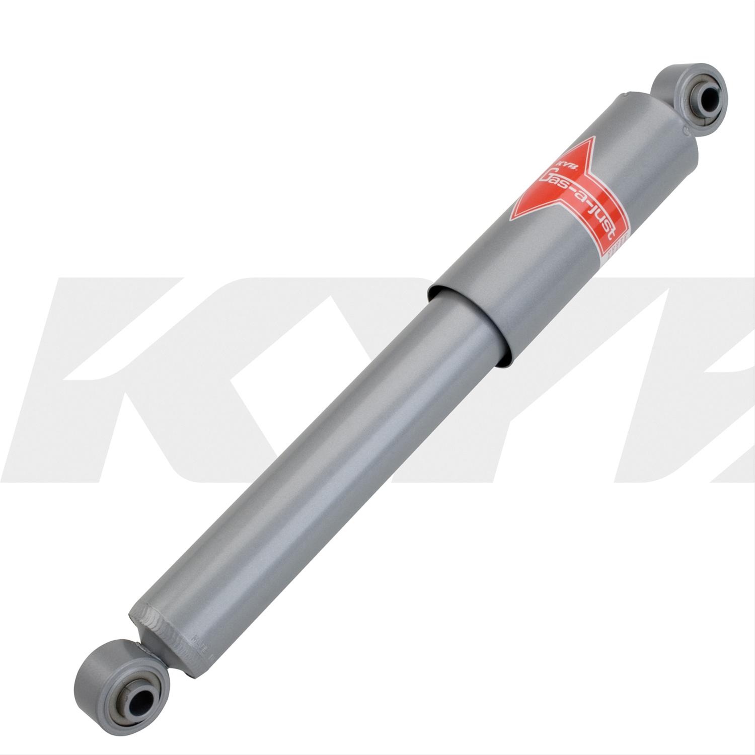 kyb-shocks-struts-kg5529-kyb-gas-a-just-shocks-and-struts-summit-racing