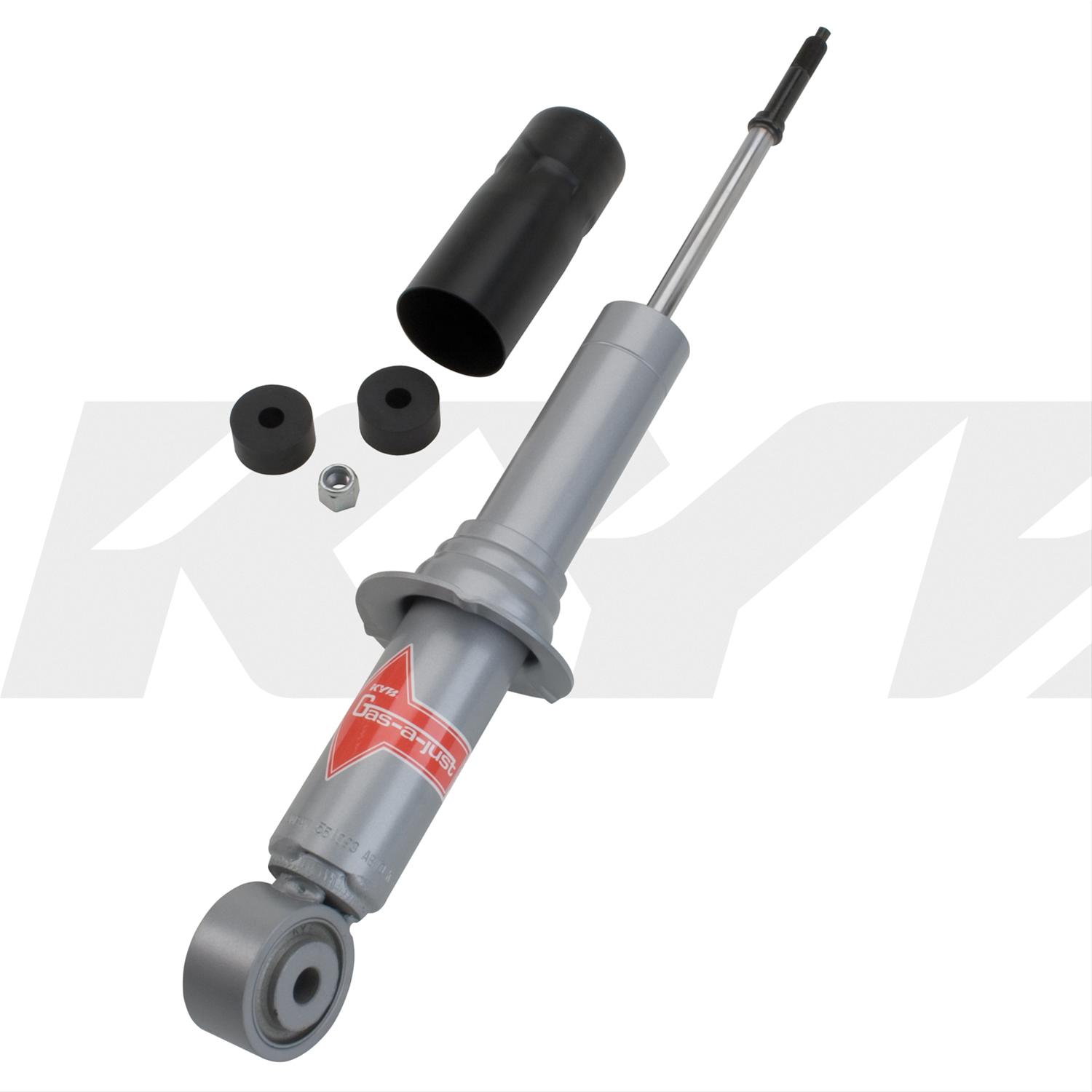 kyb-shocks-struts-kg9026-kyb-gas-a-just-shocks-and-struts-summit-racing