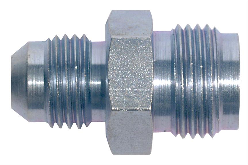 piping ICD6点セット Keyser Manufacturing 100 4346 Keyser Manufacturing AN to Metric