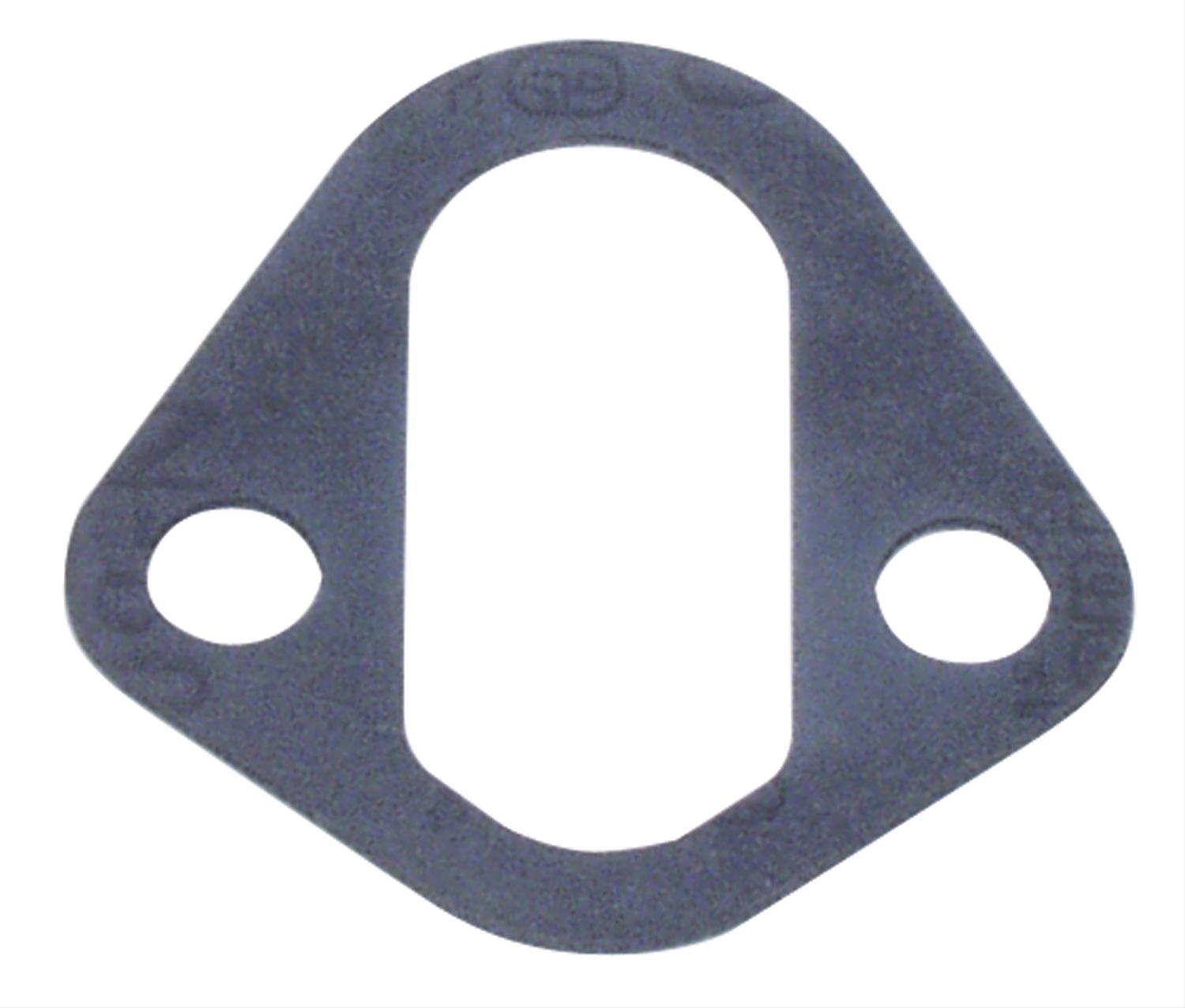 Fuel Pump Gasket Mahle D27094