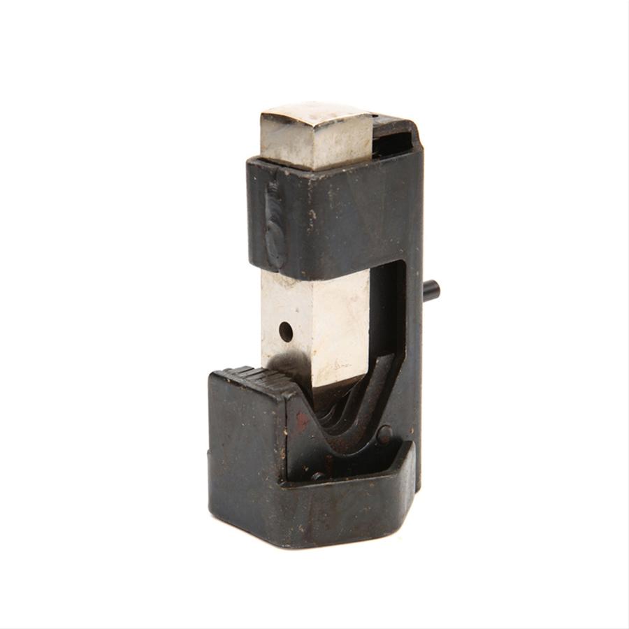 Lincoln Electric KH538 Lincoln Electric Lug/Cable Crimping Tools