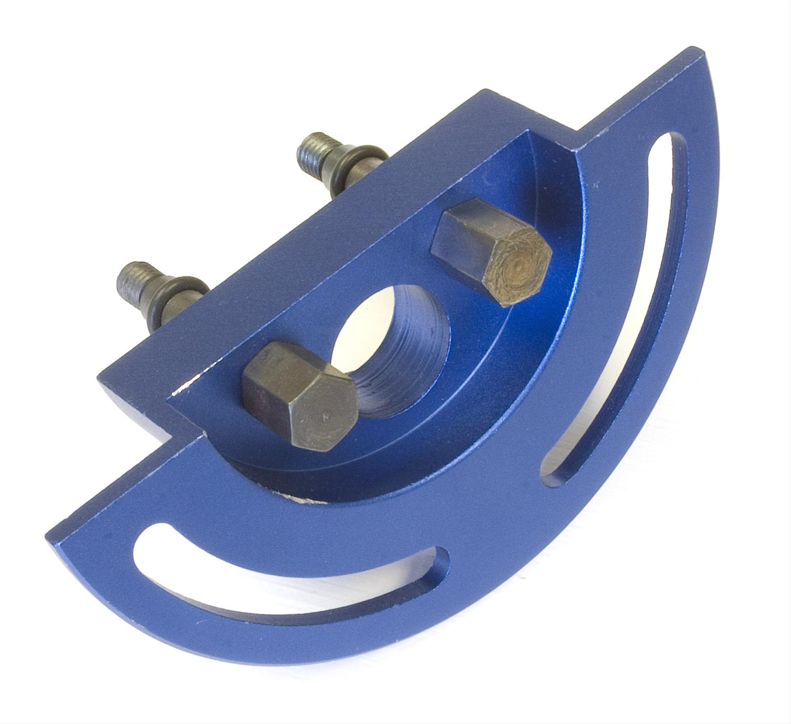 Lisle 13800 Lisle Water Pump Sprocket Holders | Summit Racing