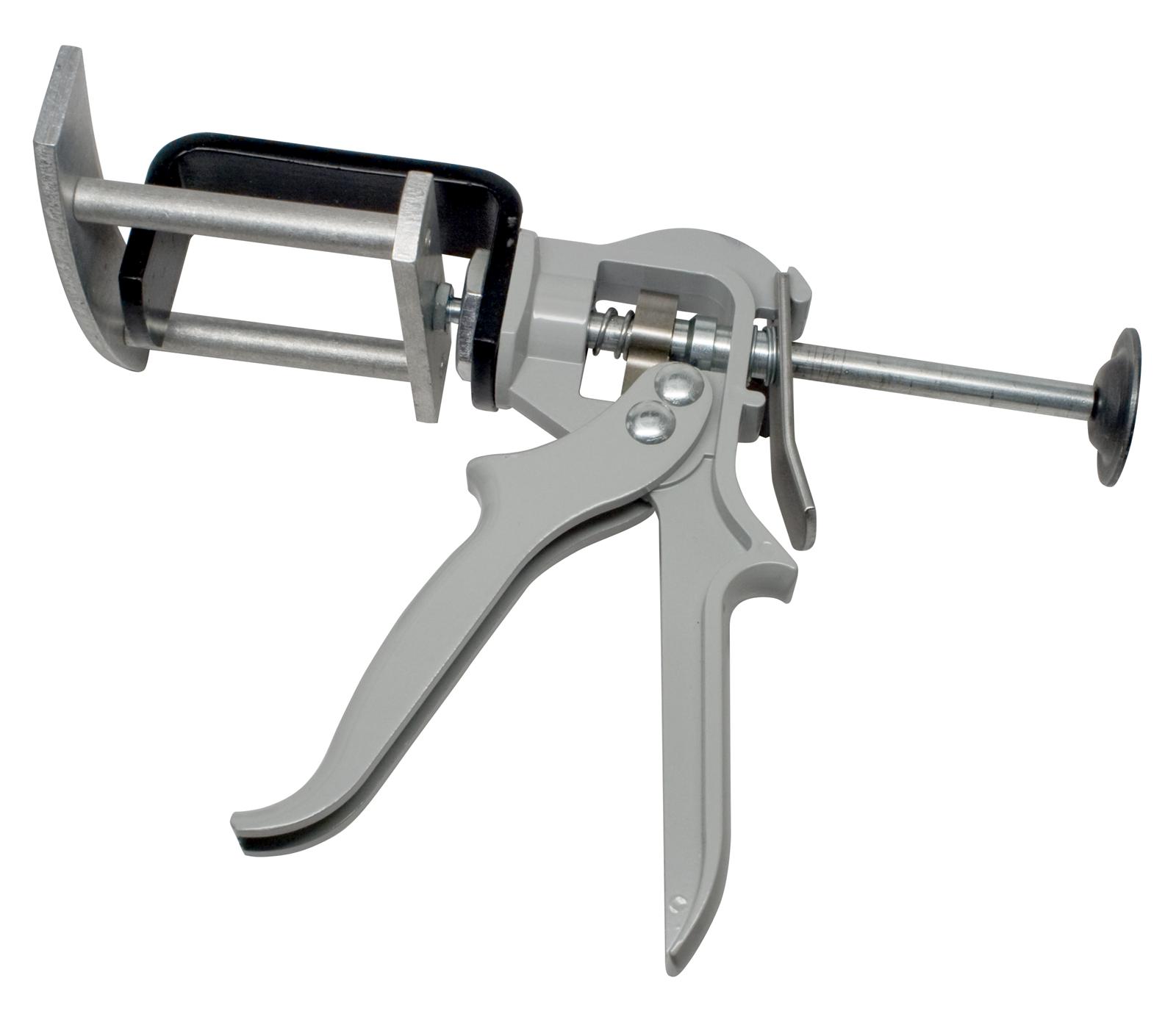 Lisle 25750 Lisle Dual Piston Brake Caliper Compressors | Summit