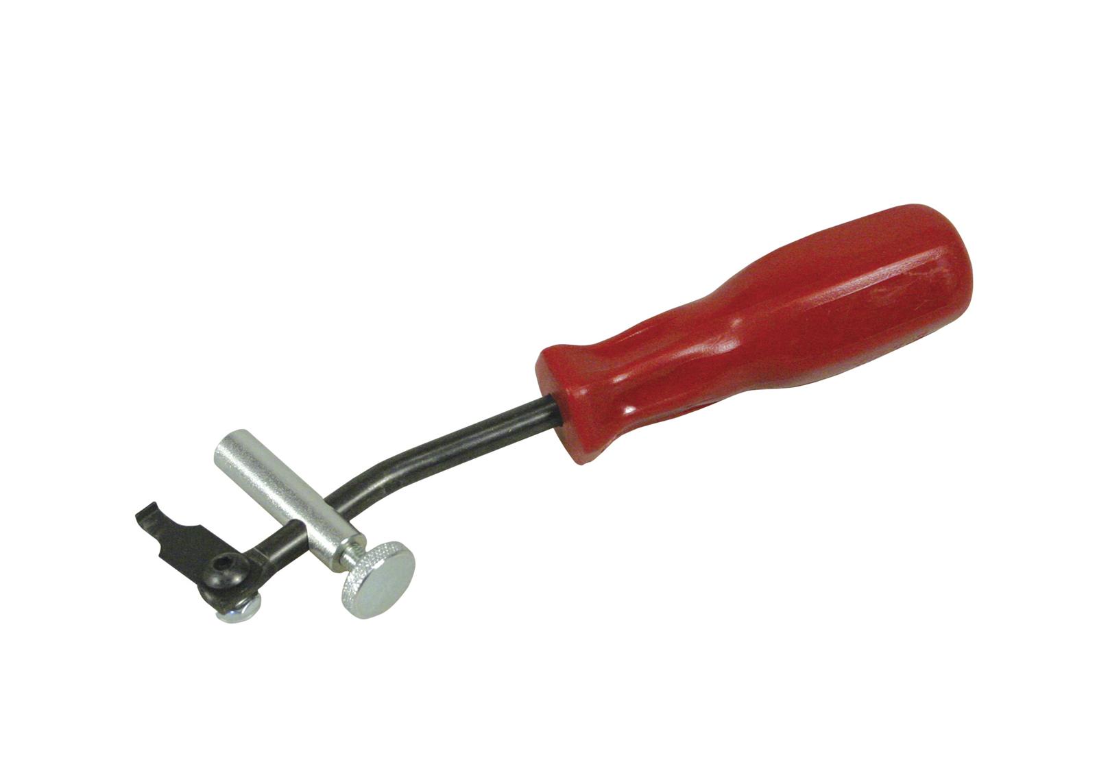 ミクリーナ/2 Lisle 58430 Lisle Seal Pullers | Summit Racing