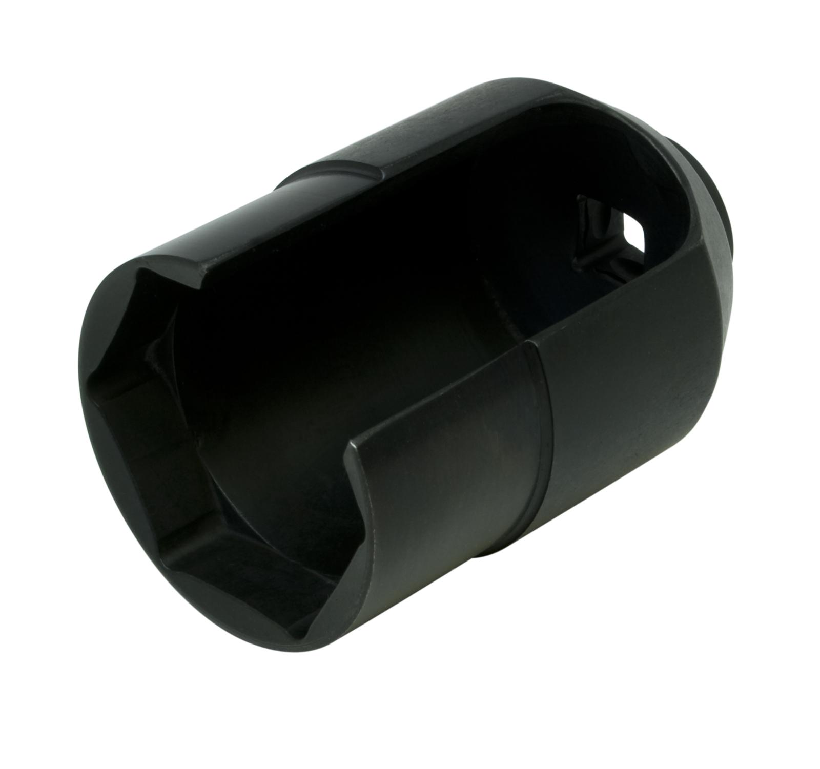 Lisle 68210 Lisle Injector Pressure Regulator Sockets | Summit Racing