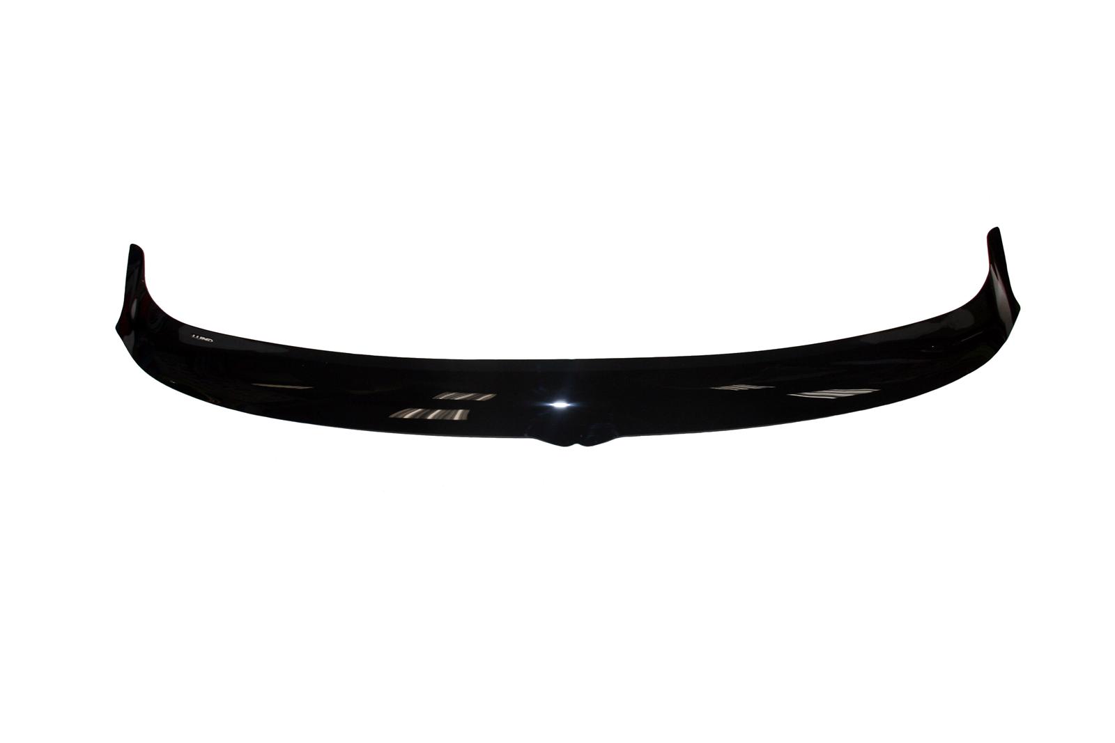 LUND 25507 LUND Shadow Wiper Cowls Summit Racing