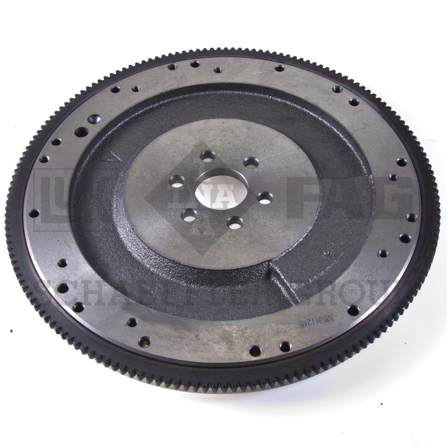 LuK® LFW216 - Single Mass Flywheel