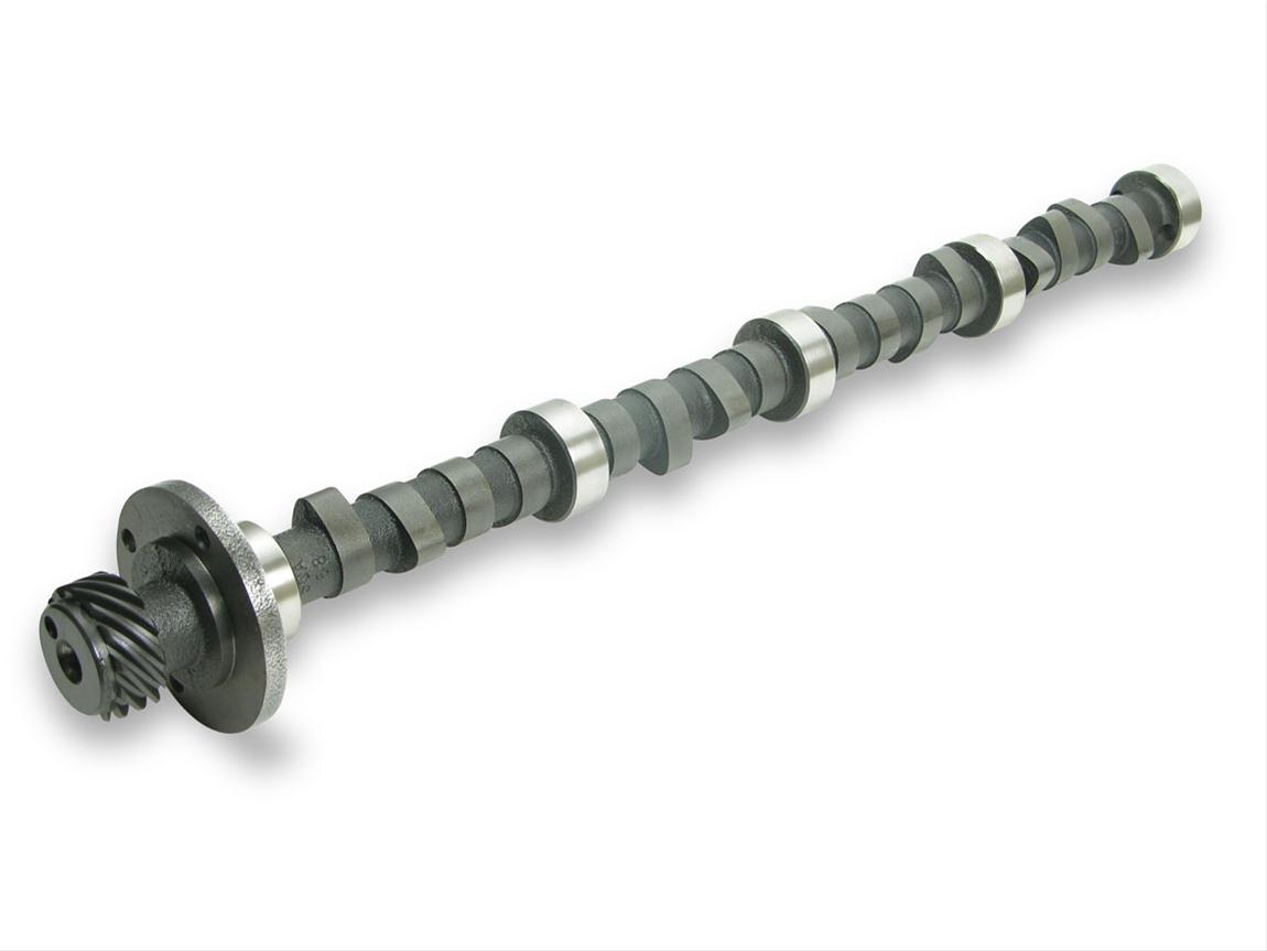 Lunati 10940302 Lunati High Efficiency Camshafts Summit Racing
