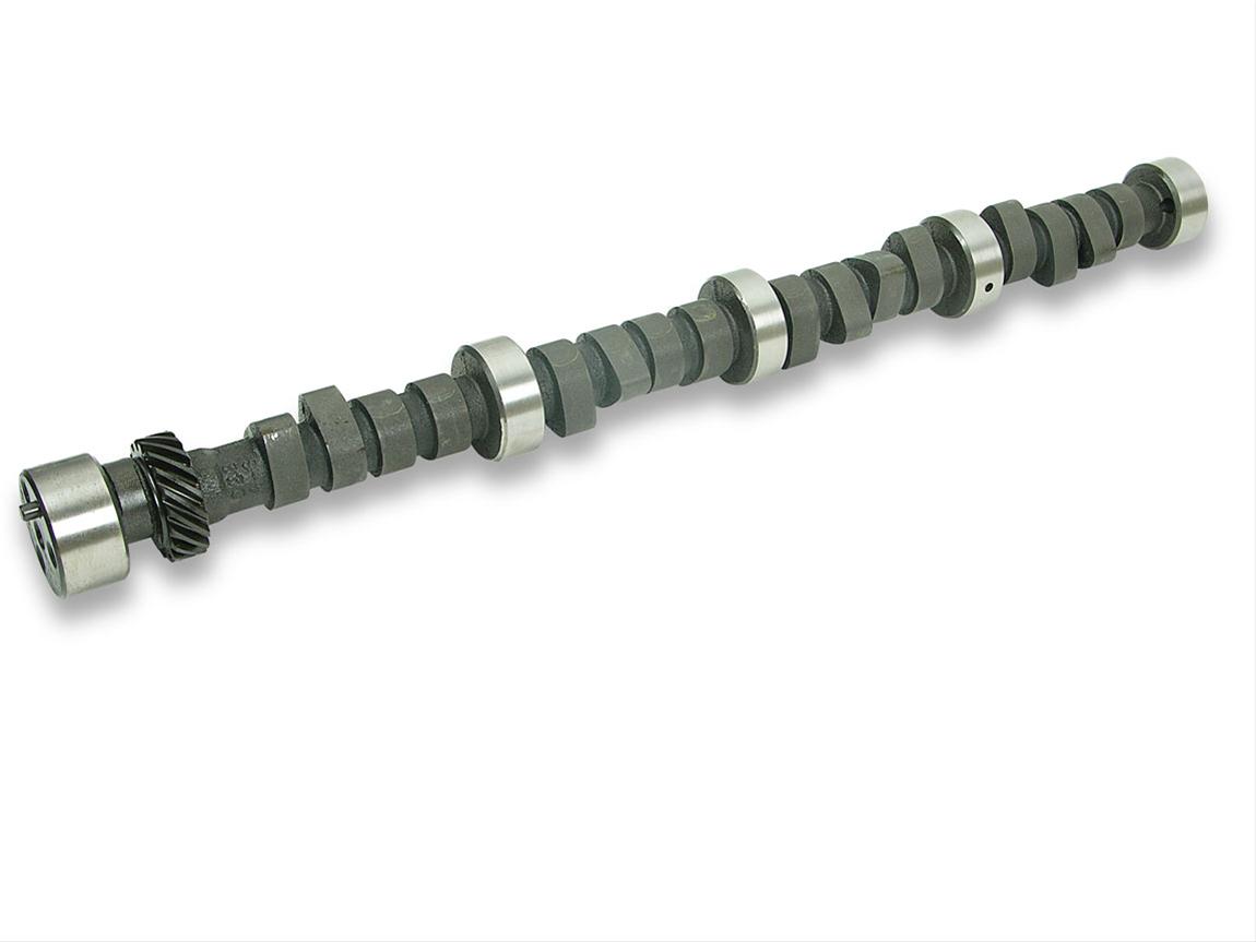 Lunati 10230705 Lunati Voodoo Camshafts Summit Racing