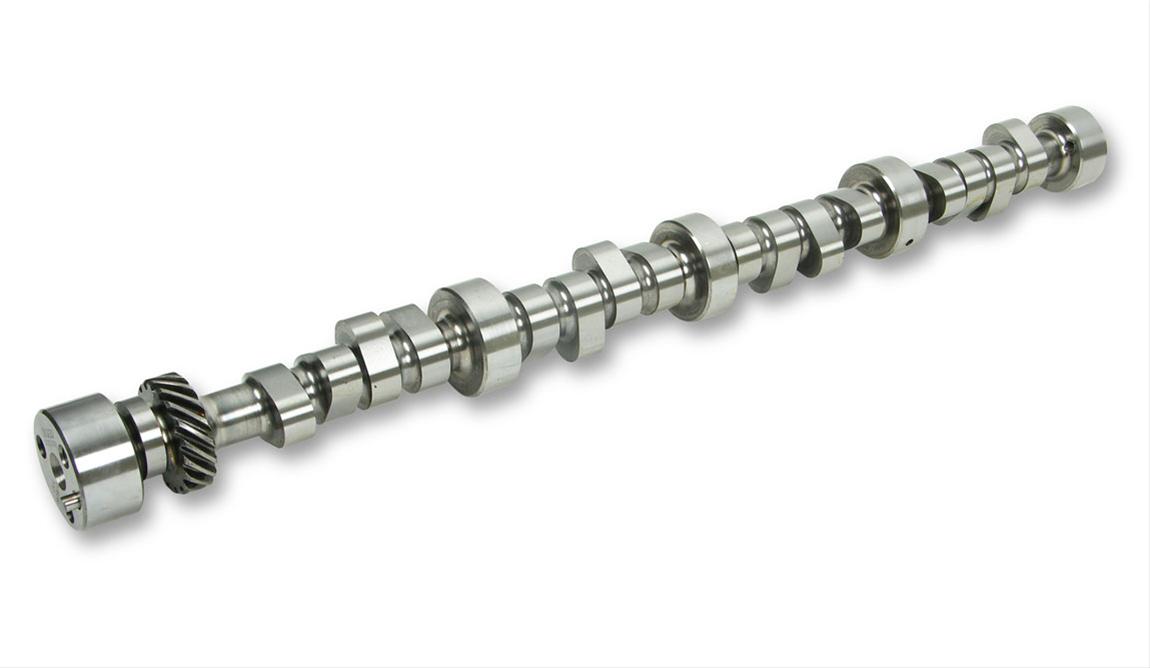 Lunati 40230730 Lunati Voodoo Camshafts Summit Racing