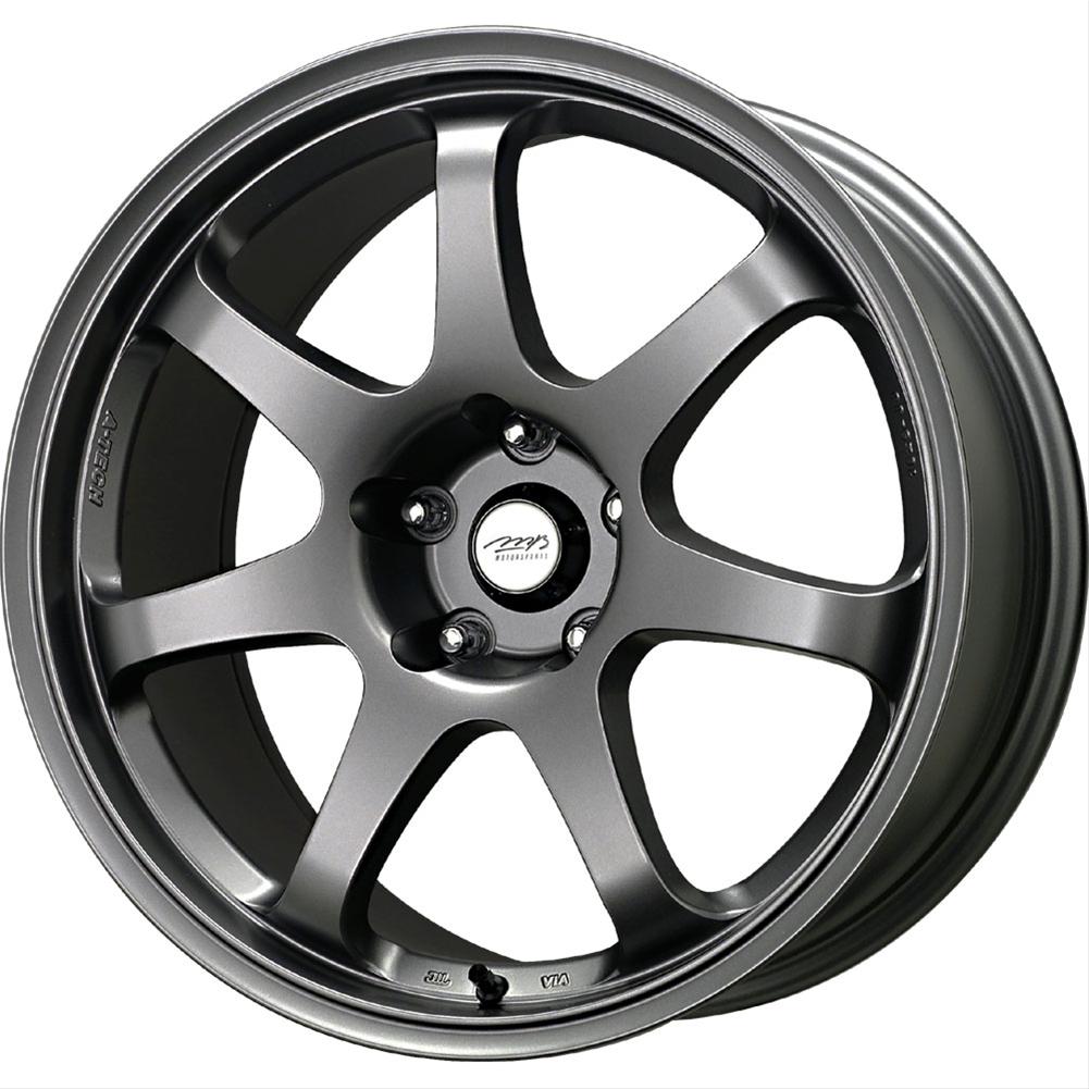 Mb Wheels 167wea410038gm