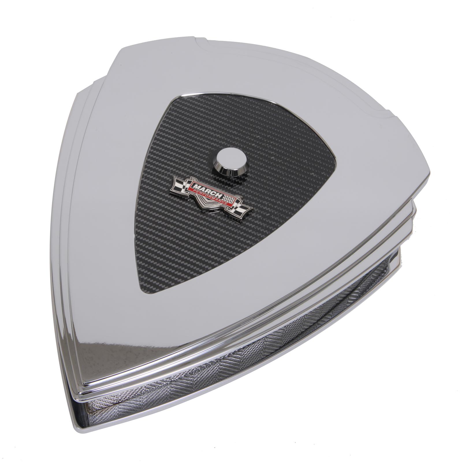 マーチング エアーブレード エアブレード ホワイト : D Shop - 通販 - Yahoo!ショッピング