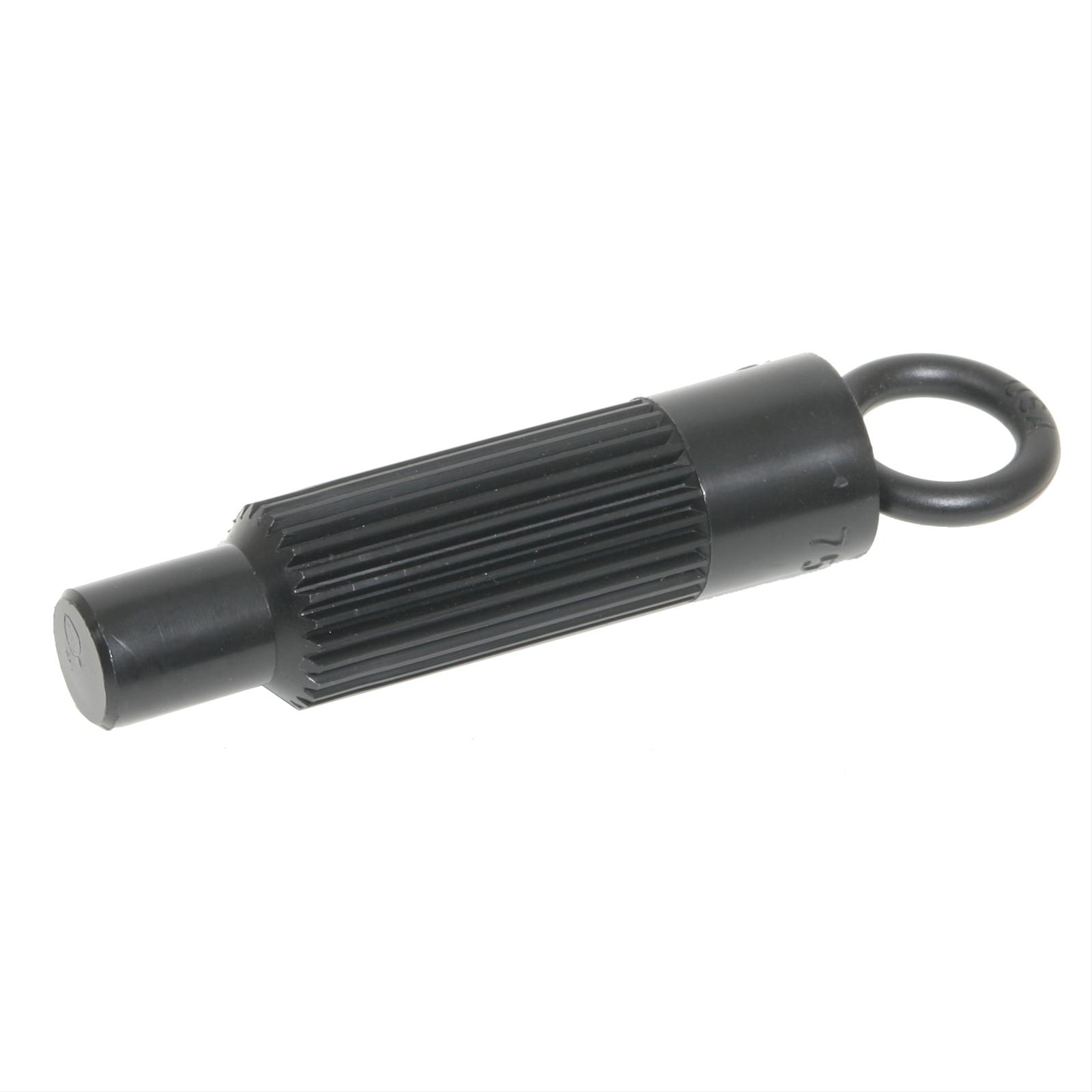 McLeod Align Tool 1-1/8X26 MOPAR .750 Pilot