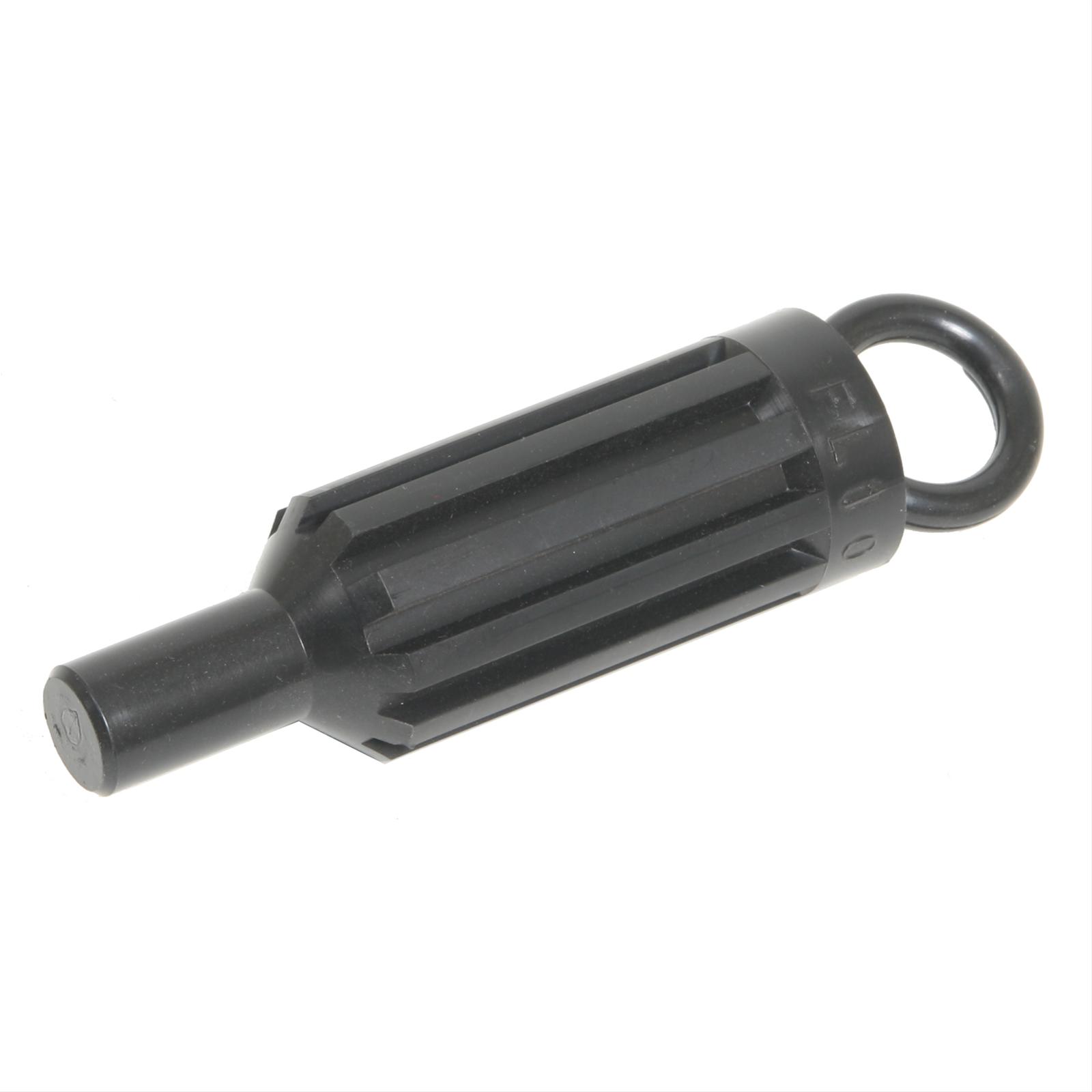 McLeod Align Tool 1-3/8 X 10 Ford .670 Pilot
