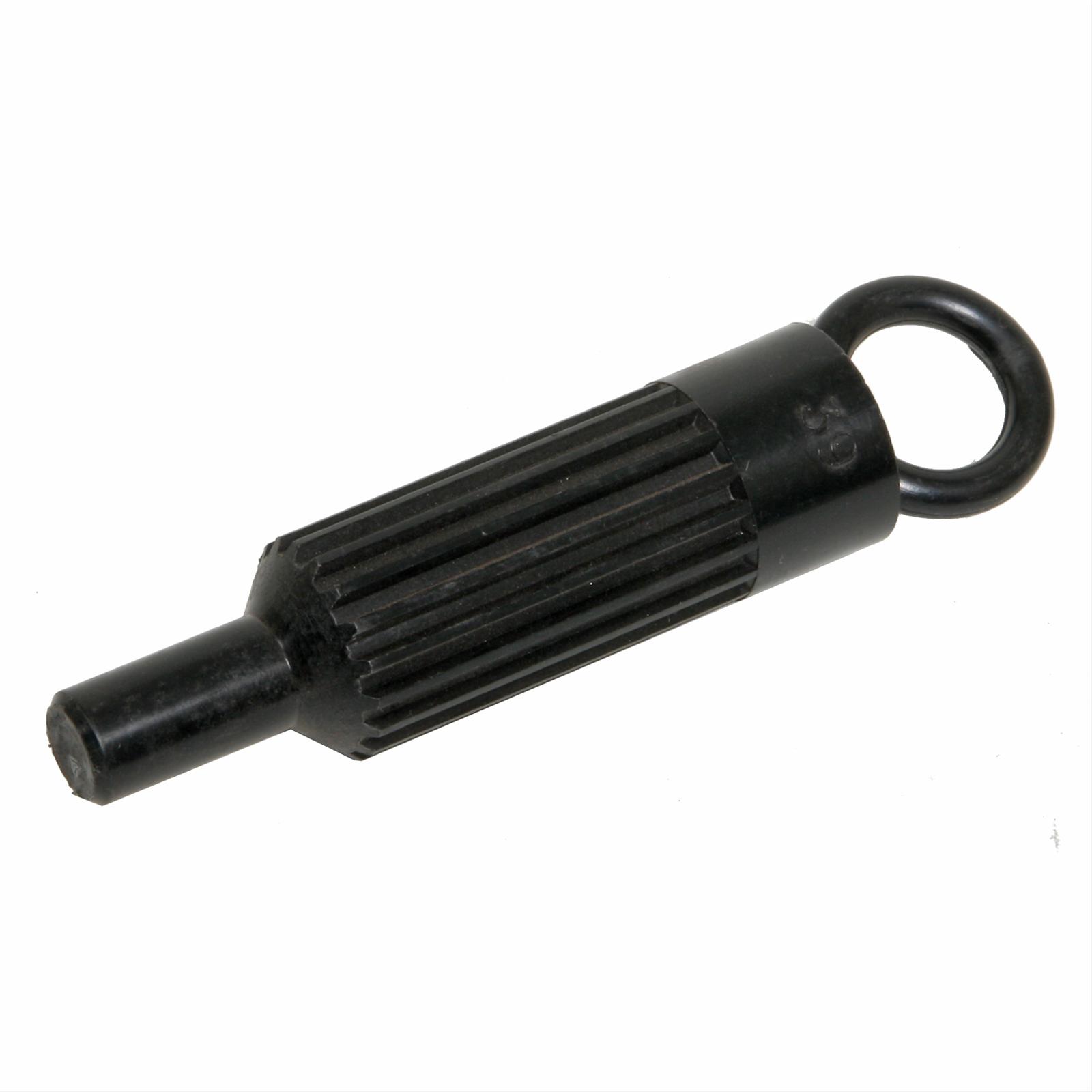 McLeod Align Tool 1-3/16 X 18 MOPAR .750 Pilot