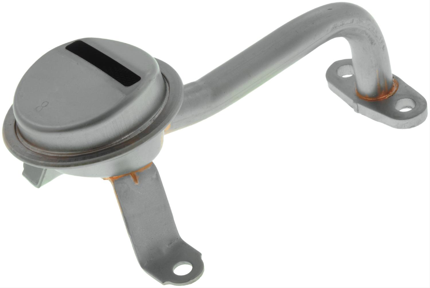 Melling 68S Oil Pump Screen Assembly