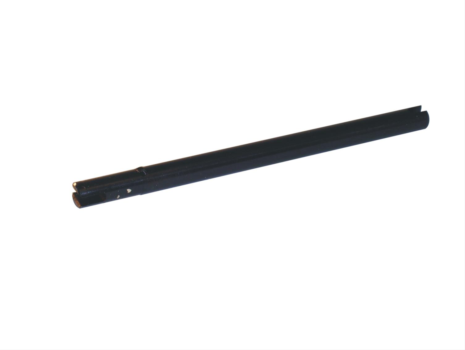 Melling IS-54A Melling Heavy-Duty Intermediate Driveshafts