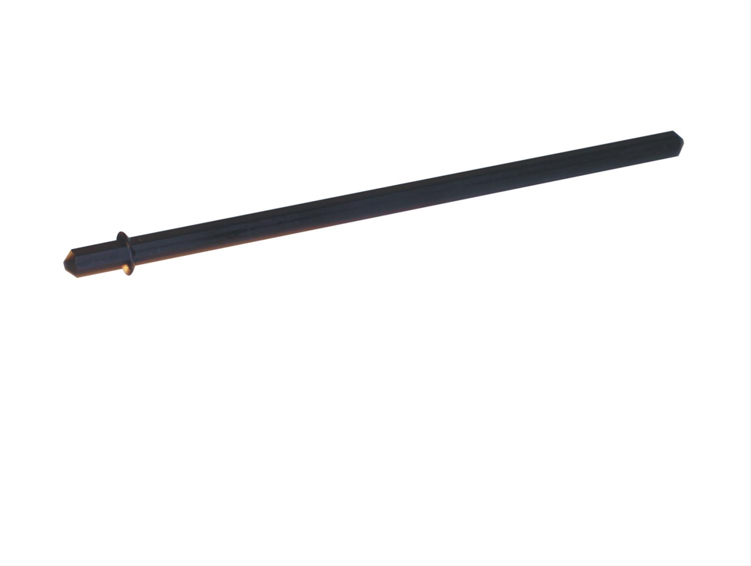 Melling IS-84A Melling Heavy-Duty Intermediate Driveshafts