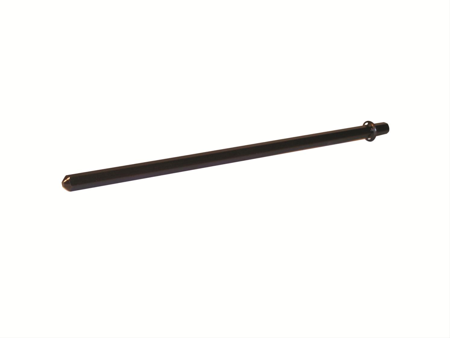 Mel（2/6 3:00まで） Melling IS-84 Melling Heavy-Duty Intermediate Driveshafts | Summit