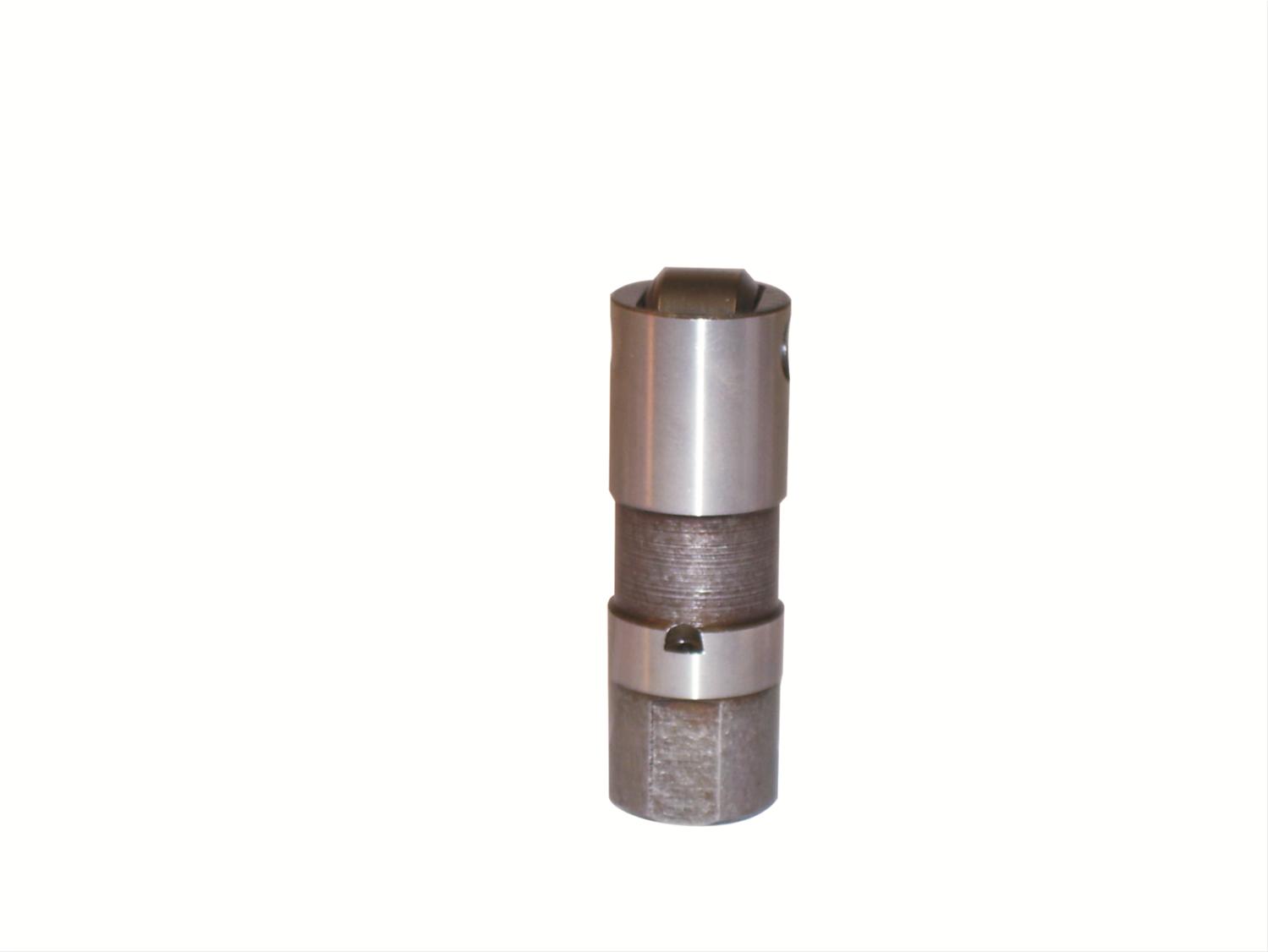 Melling JB-2079 Melling Factory Hydraulic Roller Lifters | Summit