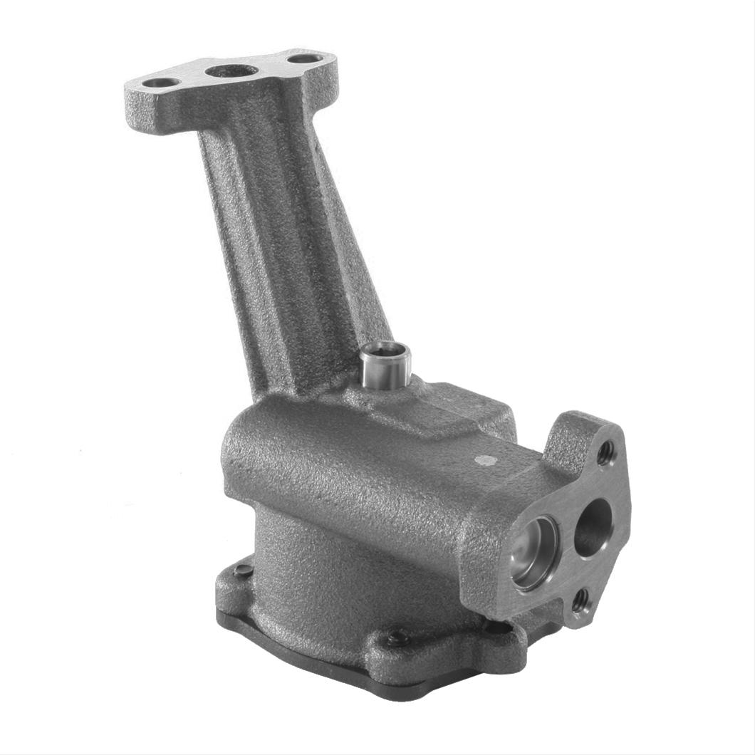 Melling M83HV Melling HighVolume Oil Pumps Summit Racing