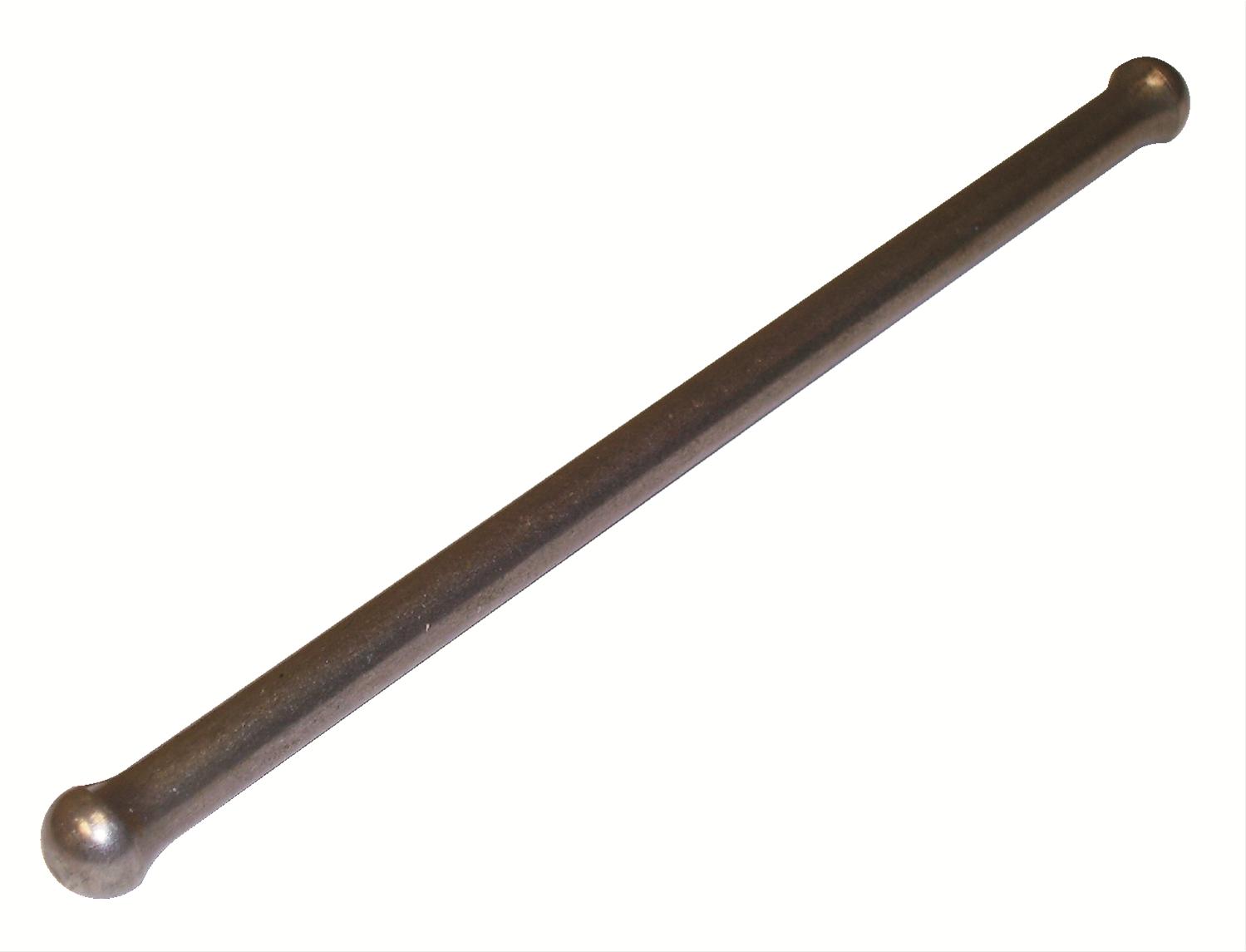 Melling MPR-471 Melling Pushrods | Summit Racing