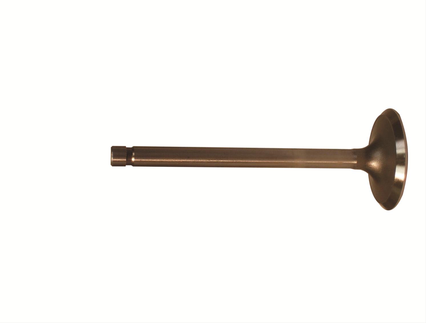 Melling V0269 Melling Valves Summit Racing