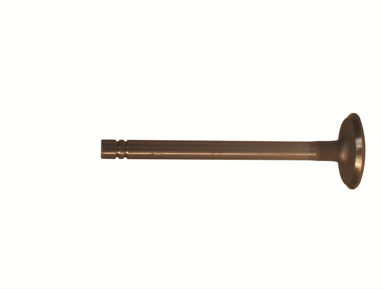 Melling V0793 Melling Valves Summit Racing