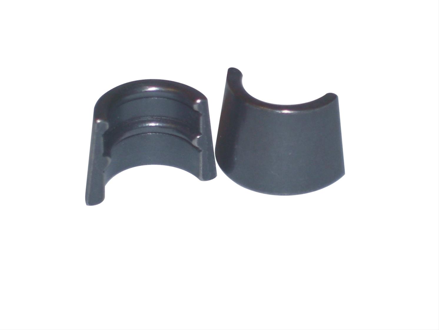 Melling VL100 Melling Replacement Valve Locks Summit Racing