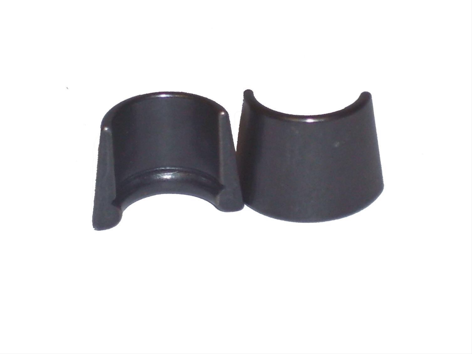 Melling VL710 Melling Replacement Valve Locks Summit Racing