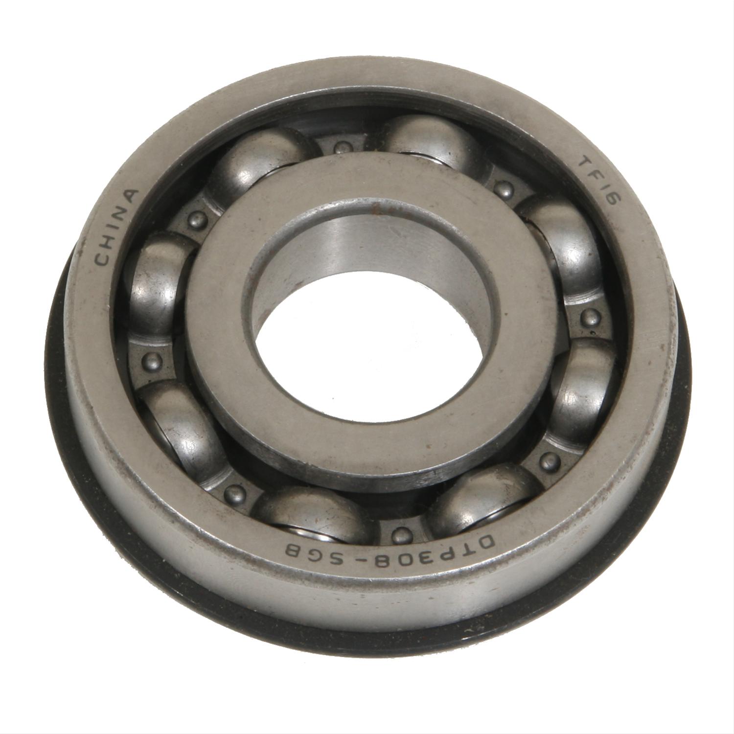Motive Gear Transfer Case Components 308L Component, Rear Output Bearing, Borg Warner 4407, Each thumbnail 2