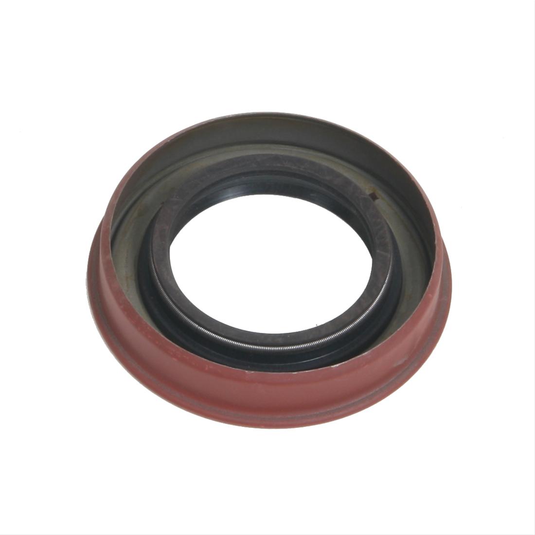 Motive Gear Manual Transmission Replacement Components 9613S Oil Seal, Replacement, Rear, Each thumbnail 3