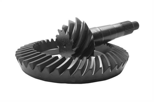 Motive Gear GM 8.875