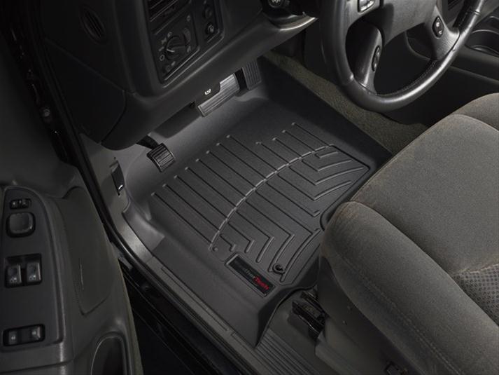 Weathertech Floor Liners 440031 Free Shipping On Orders Over 99