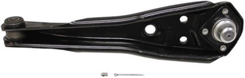 MOOG 68-70 Ford Fairlane 500 Base Front Lower Control Arm thumbnail 3