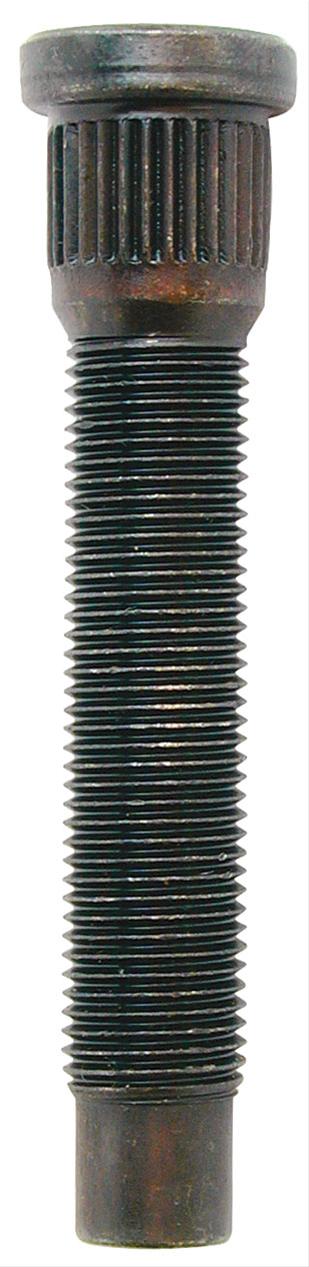 Moroso 46185 Moroso Wheel Studs | Summit Racing