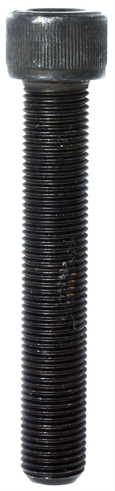 soshuu2002 Kawasaki BOLT,FLANGED,10X36 92002-1457 OEM NEW | eBay