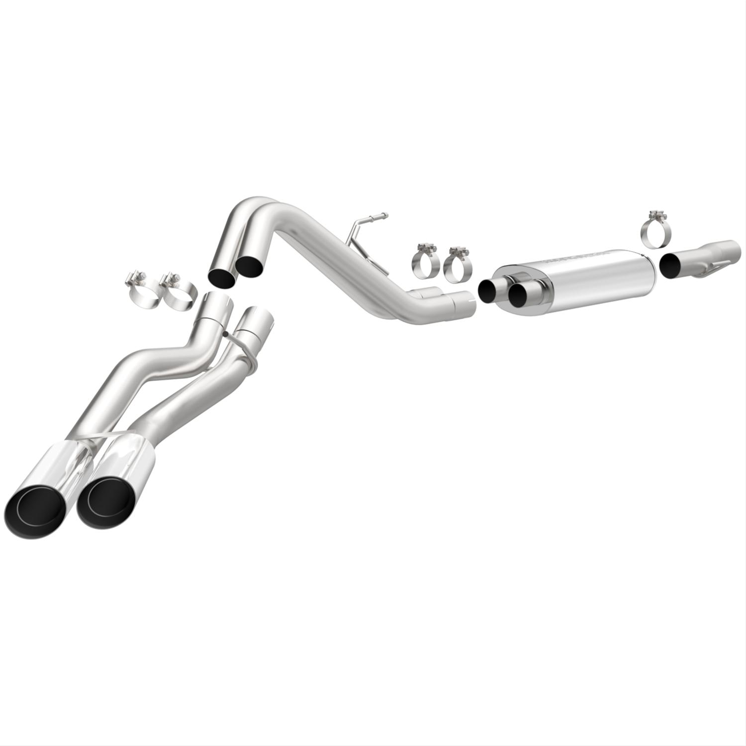 1998-2011 Ford Crown Victoria SG404024 Beneges 2PCs Front Hood Supports Compatible with 2003-2004 Mercury Marauder 2006-2011 Mercury Grand Marquis Gas Spring Charged Lift Struts Shocks Dampers 4550