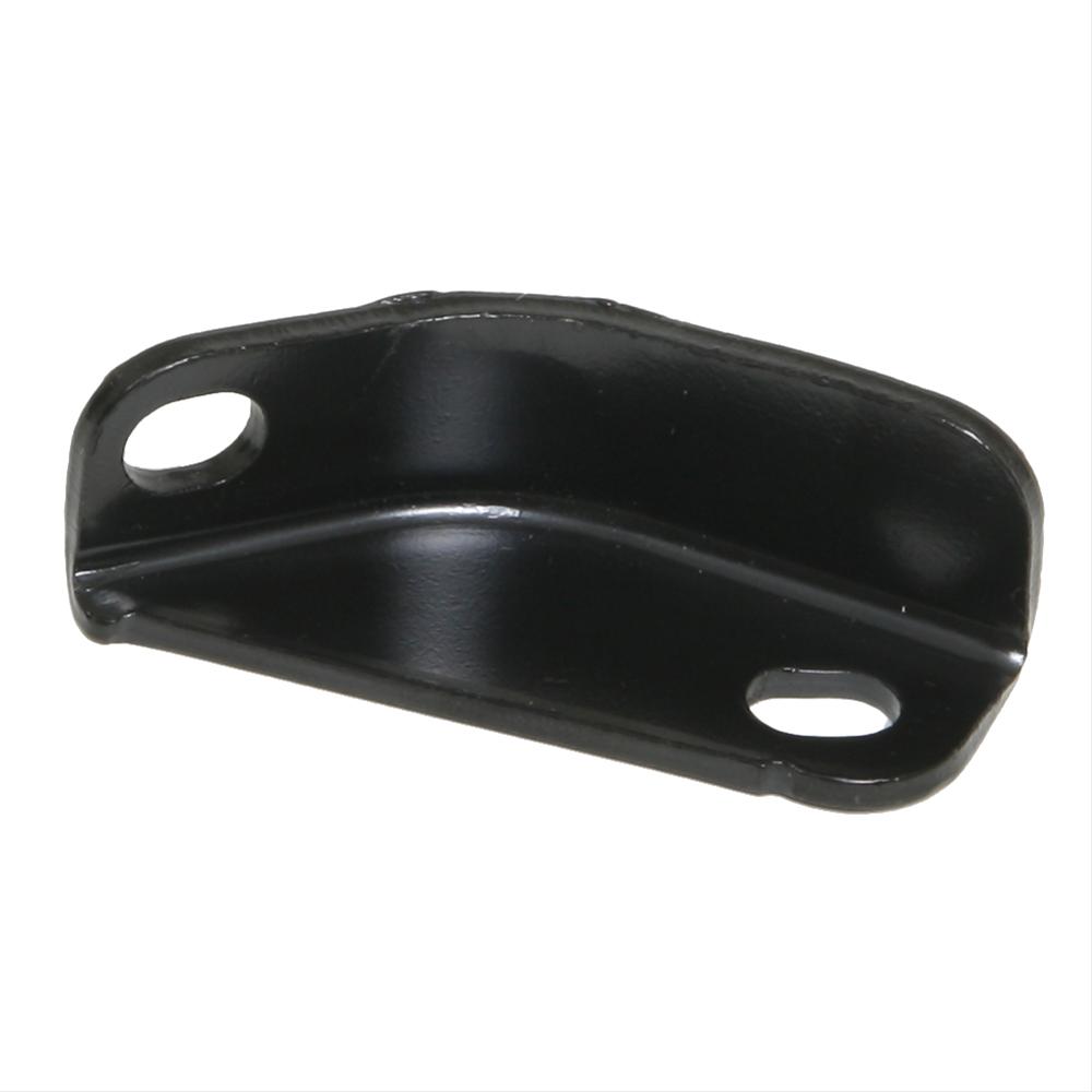 Chevrolet Performance 3965588 Chevrolet Performance Starter Motor