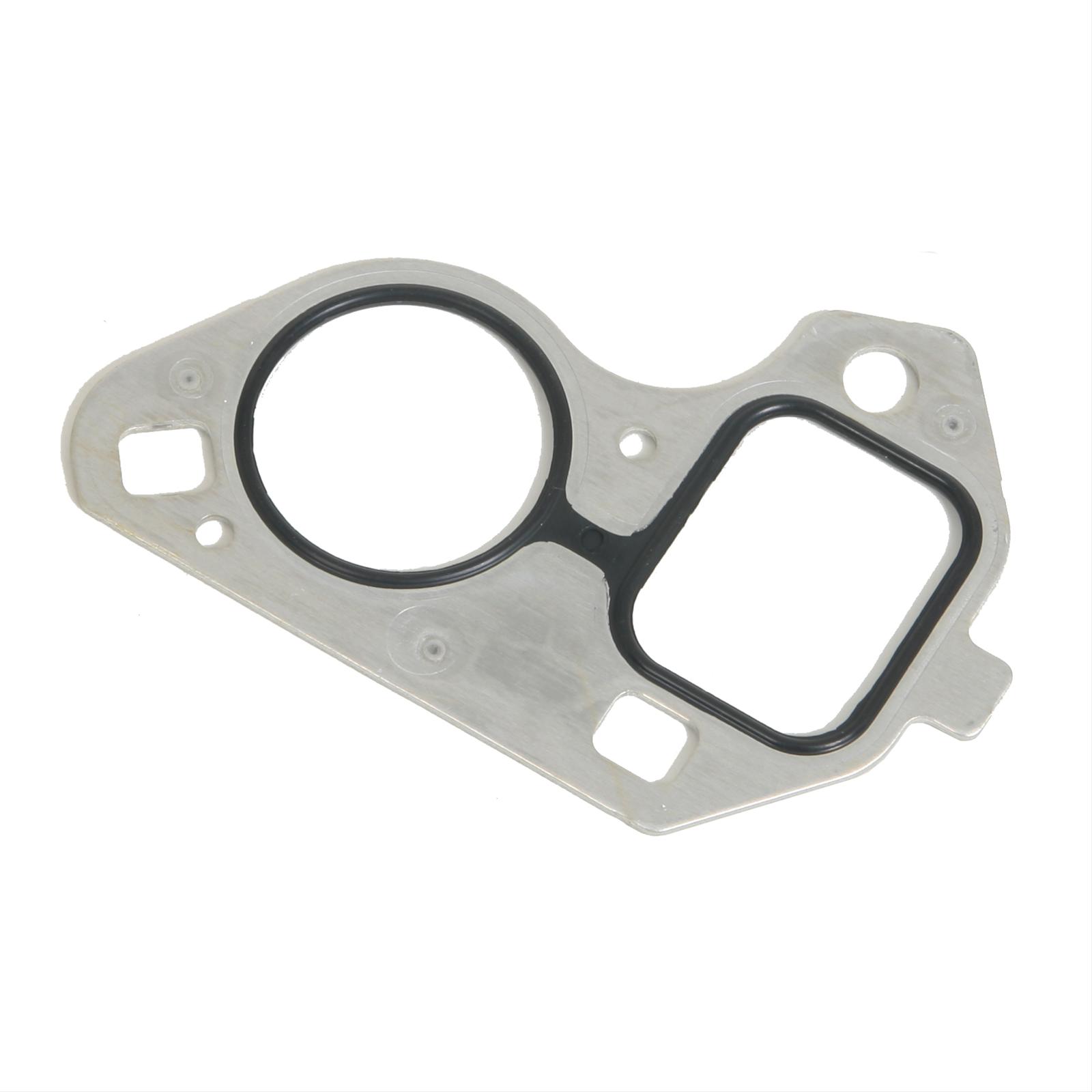 w#bdq♡ ACDelco Water Pump Gasket AC 251663 | Buy Online - NAPA Auto Parts