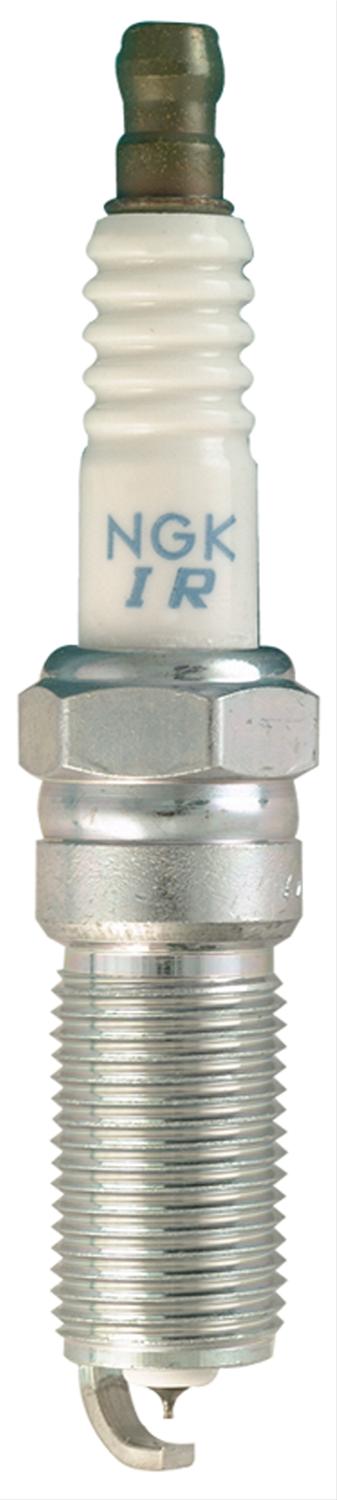 NGK Spark Plugs ILTR5A-13G NGK Laser Iridium Spark Plugs | Summit
