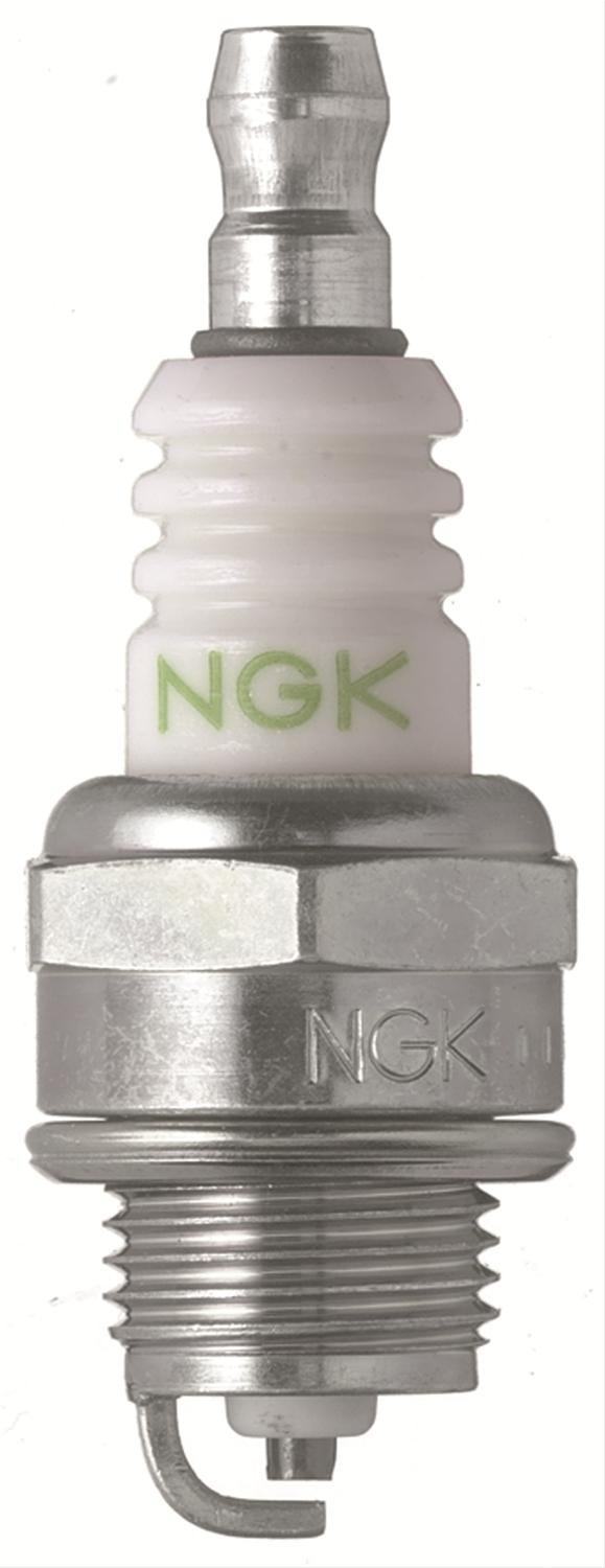 NGK V-Power Spark Plug 4562 BPM6Y NGK V-Power Spark Plug 4562 BPM6Y