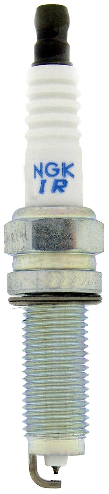 NGK Spark Plugs ILZKR7B-11S NGK Laser Iridium Spark Plugs | Summit