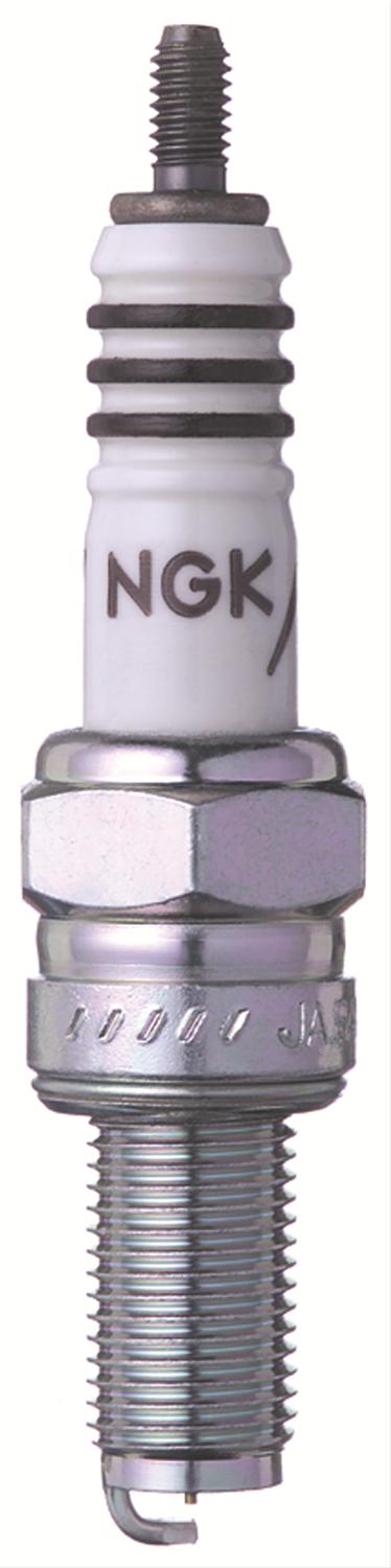 NGK CR7EIX 7385 Spark Plug