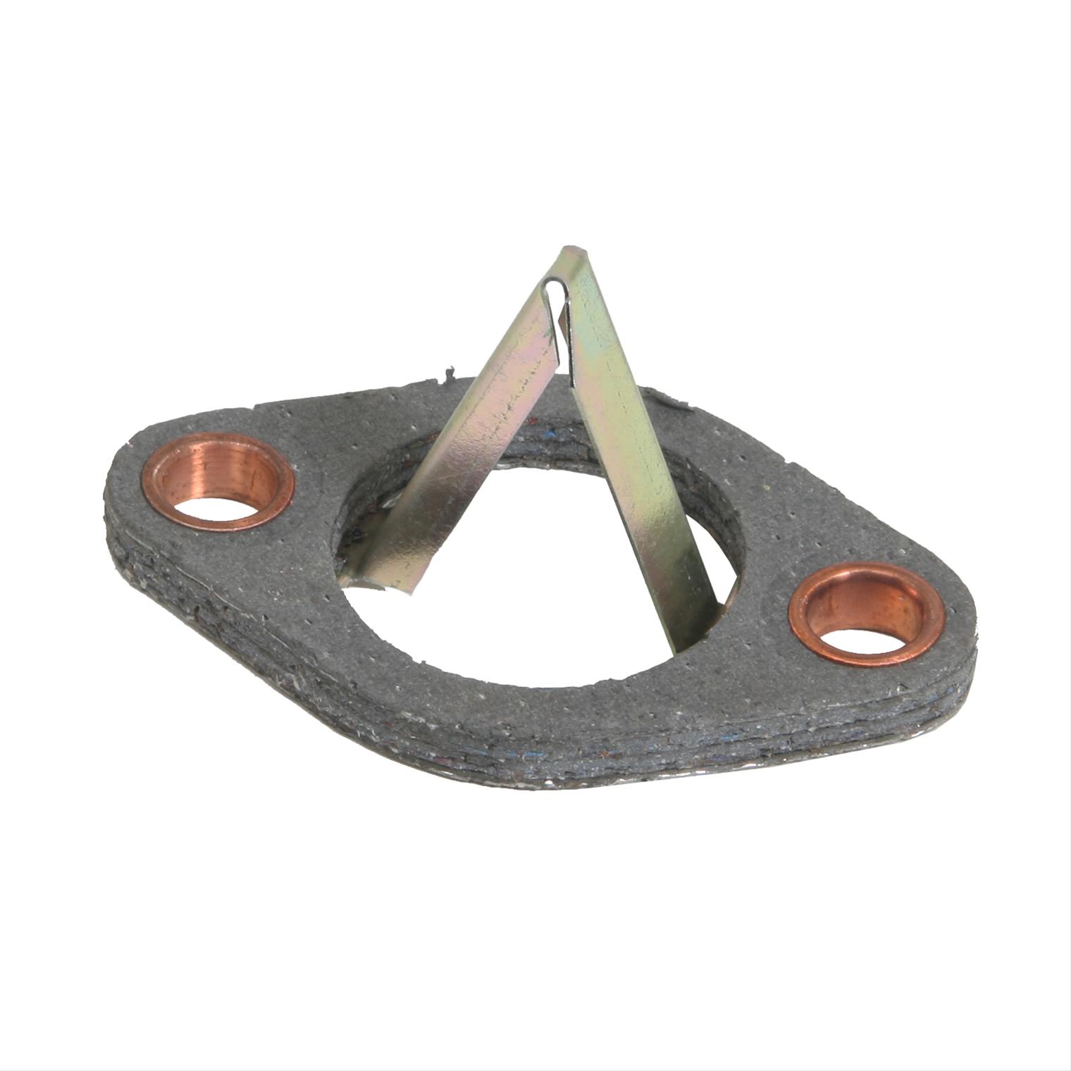 Fel-Pro 60304 Carburetor Mounting Gasket
