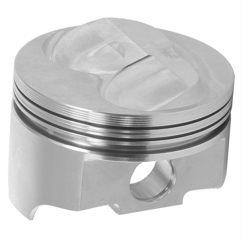 Probe Pistons 10466030