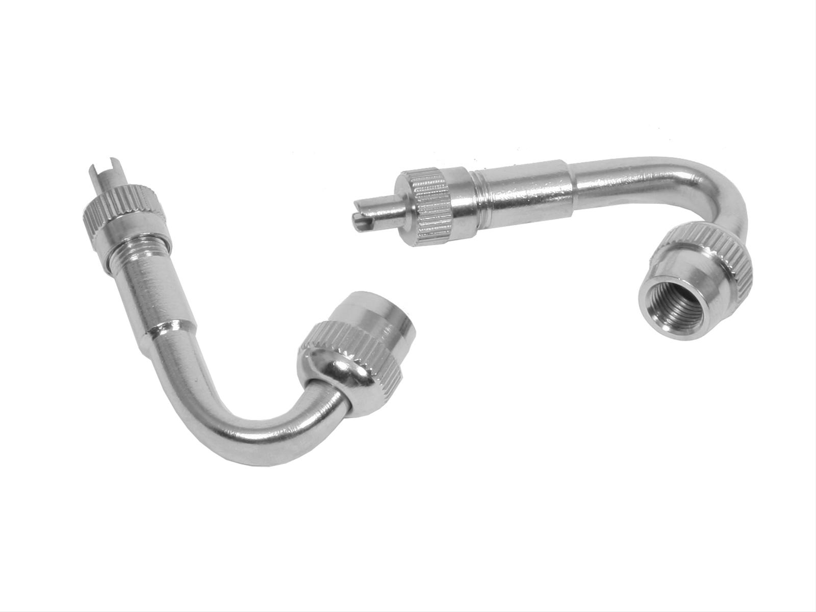 Phoenix USA AP3 Phoenix Valve Stem Extenders Summit Racing